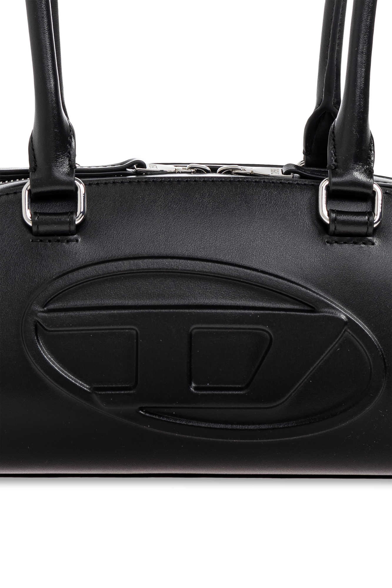 Diesel Bag 